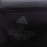 Hoodie Image 2