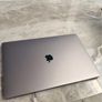 Macbook Pro 16 inch (i7 / 16gb Ram / 512gb SSD / AMD Radeon) Image 2