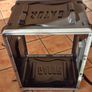 Gator 12u Rack Case Image 4