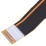 For Samsung Galaxy S22 Replacement Motherboard Main Board Flex Cable Connector Image 4