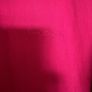 mans tshirt Image 3