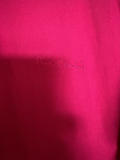 mans tshirt