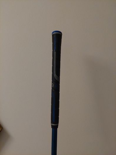 Ping G430 Left handed