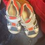Boys clothing Image 2