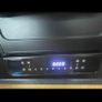 brand new multi cooker Image 4