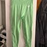 Women's Best 3 pair leggings Image 3