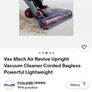 vacuum cleaner Image 5