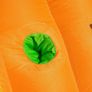 5 in 1 Kids Bouncy Castle Large Crocodile Style Inflatable House Image 9