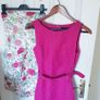 Selection of Dresses - Size 6 - 10 Image 5