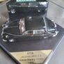 Model cars Image 3
