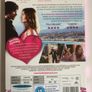Heartbreaker [2010] Romain Duris & Vanessa Paradis [Movie DVD] Image 2