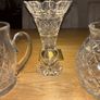 Waterford Crystal Collection Image 2
