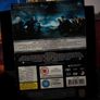 Harry Potter and the Order of the Phoenix ! Two-Disc Special Edition ! 2007 ! Image 3
