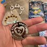 Beanie Babies Image 10