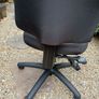 Ergonomic office chair Image 5