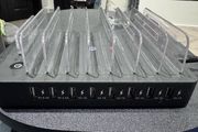USB charging Station