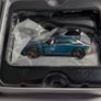 Tomica Limited Vintage Neo Nissan GT-R50 Image 3