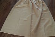 small curtain