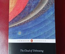 The Cloud of Unknowing & Other Works/Penguin Classics/ 2001