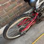 Bicicle Image 3