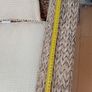 Wicker 4 Piece suite available Image 6