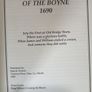 Battle of the Boyne 1690 Image 2