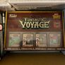 Funko Pop Fantastic Voyage 2024 Box Set Image 8