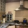 Kitchen Cupboards Image 8