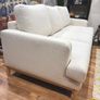 Kave Mihaela Sofa / Couch Image 8