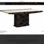 Table Image 4