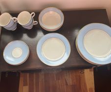 Royal Doulton