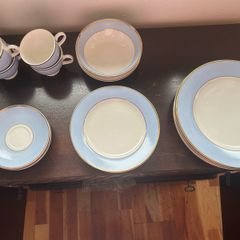 Royal Doulton