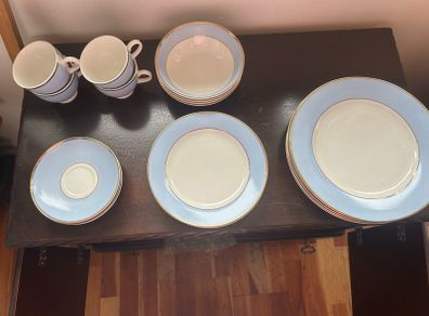 Royal Doulton