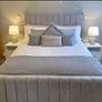 bed Image 8