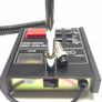 Galaxy Base CB Radio Microphone/Echo Master Image 3