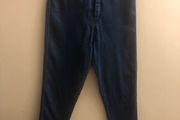 Jeans (size 14)