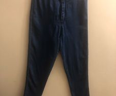 Jeans (size 14)