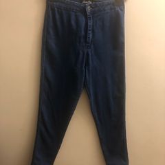 Jeans (size 14)