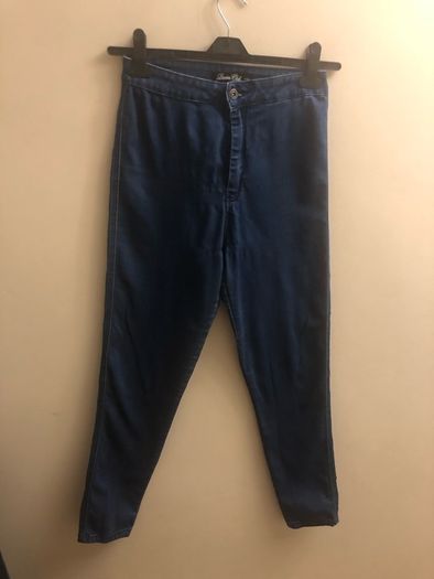 Jeans (size 14)