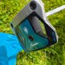 Tayloremade Spider ZT putter 34in Image 2