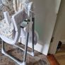 Highchair Image 4
