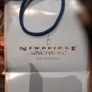 Newbridge Silverware Letter Opener Image 4