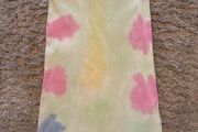 Zara dress age 13-14 excellent condition!