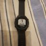 Garmin S12 golf watch Image 2
