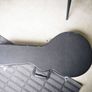 Tanglewood Mandolin Image 6