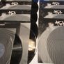 Space Battleship Yamato /star Blazers (japan) 13lp Image 10