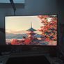 AOC 24G2W1G8 IPS 240hz Gaming Monitor Image 2