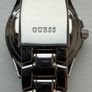 GUESS Ladies' Mini Rock Candy Watch 195273L1 Image 8