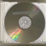 Moby [2006] Go (The Very Best Of) (CD Album) Image 3