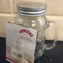 Kilner Shake & Make Whipper Image 2